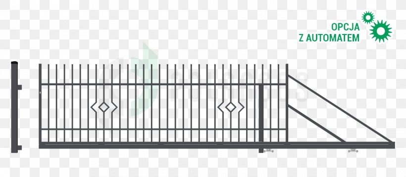 Egy Nap Alatt Elkészül! Gate Einfriedung B10 B7, PNG, 1140x500px, Gate, Building, Concrete, Diagram, Einfriedung Download Free