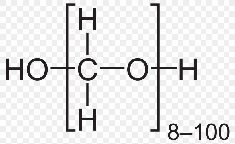 Ethyl Acetate Ethyl Group Structural Formula Chemistry, PNG, 1280x785px, Ethyl Acetate, Acetate, Acetic Acid, Area, Black And White Download Free