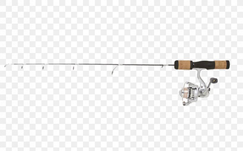 Fishing Rods Ice Fishing Fishing Reels Outdoor Recreation, PNG, 940x587px, Fishing Rods, Amazoncom, Fishing, Fishing Reels, Fishing Rod Download Free