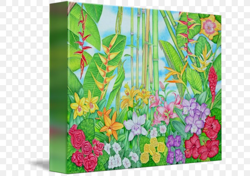 Floral Design Petal Pollinator, PNG, 650x579px, Floral Design, Art, Bag, Flora, Flower Download Free