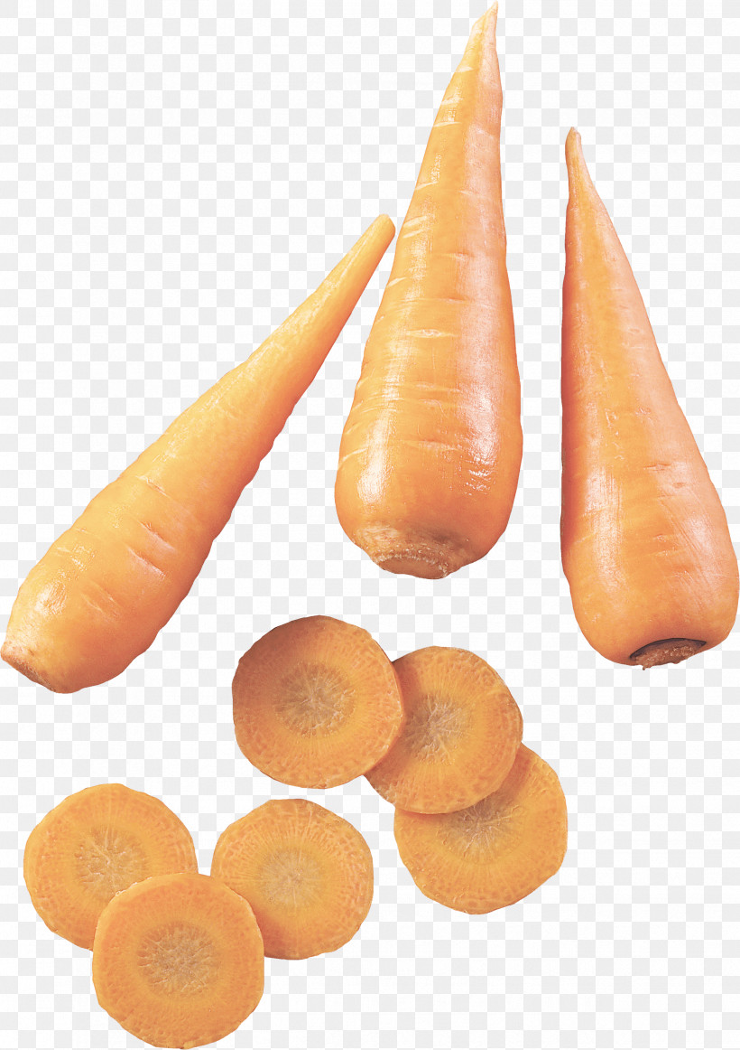 Food Carrot Cone, PNG, 2474x3506px, Food, Carrot, Cone Download Free