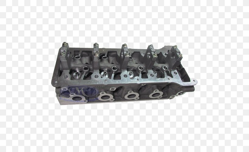 Ford EcoSport Ford Zetec Engine Cylinder Head, PNG, 500x500px, 1999, 2011, 2011 Ford Fiesta, Ford Ecosport, Auto Part Download Free
