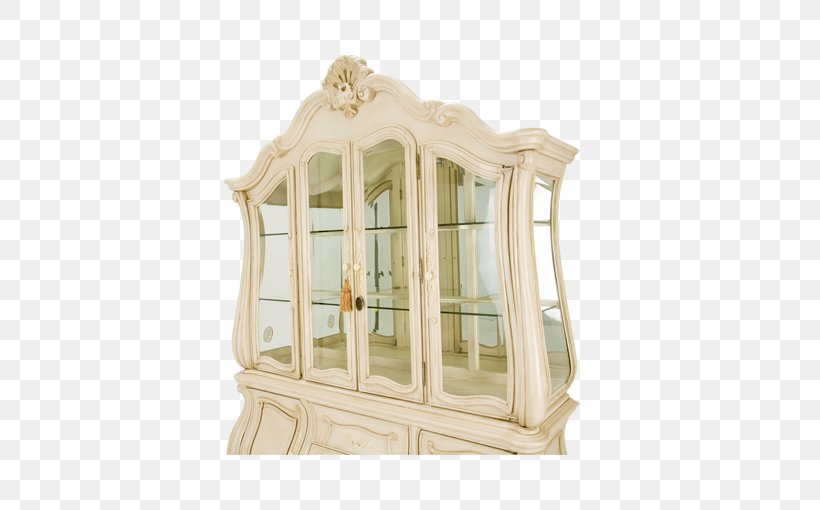 Furniture Window Château, PNG, 600x510px, Furniture, Cabinetry, Lake, Window Download Free