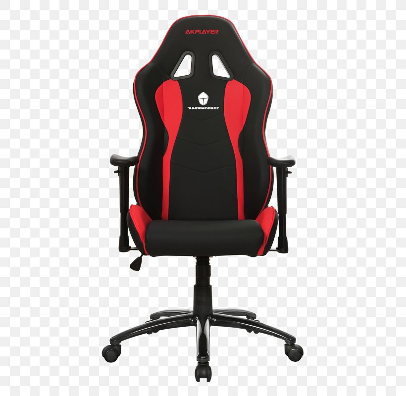 Gaming Chair Video Game Recliner Office & Desk Chairs, PNG, 800x800px, Gaming Chair, Akracing, Black, Car Seat Cover, Chair Download Free