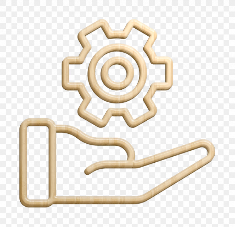 Gear Icon Manufacturing Icon, PNG, 1236x1192px, Gear Icon, Geometry, Line, M, Manufacturing Icon Download Free