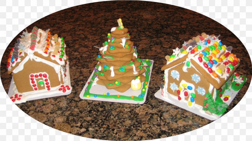 Gingerbread House Lebkuchen Chocolate Cake Buttercream, PNG, 2040x1143px, Gingerbread House, Buttercream, Cake, Chocolate, Chocolate Cake Download Free