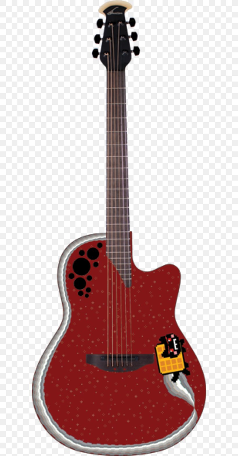 Guitar Amplifier Ovation Guitar Company Applause By Ovation AE44 Elite Acoustic Electric Guitar Musical Instruments Acoustic Guitar, PNG, 600x1566px, Watercolor, Cartoon, Flower, Frame, Heart Download Free