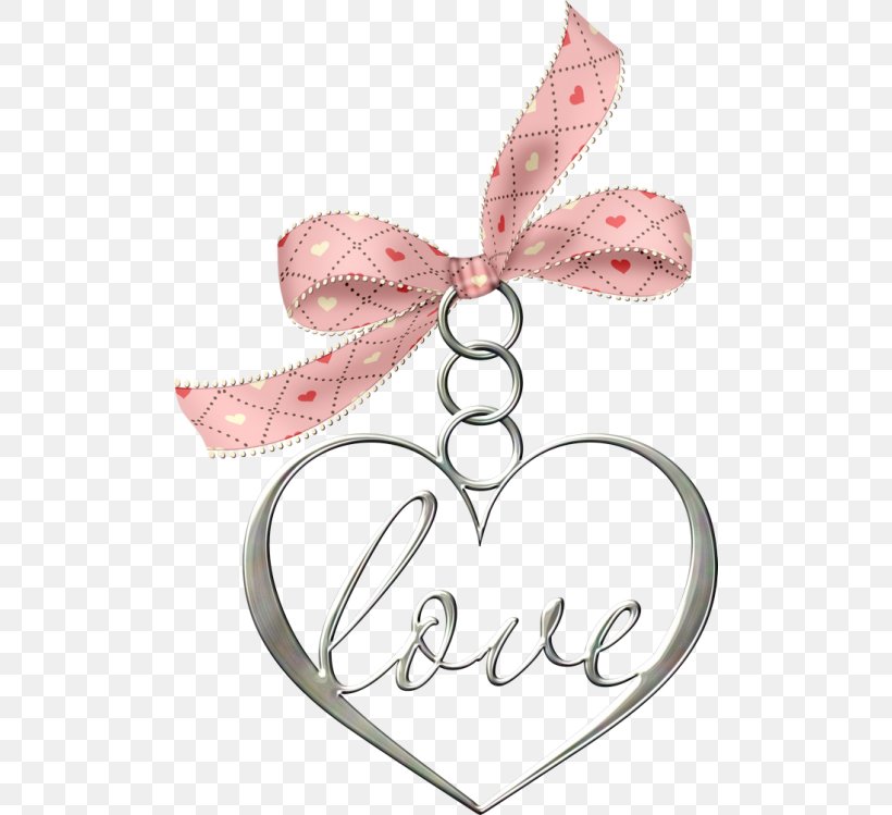 Heart Love Valentine's Day Desktop Wallpaper Clip Art, PNG, 500x749px, Watercolor, Cartoon, Flower, Frame, Heart Download Free