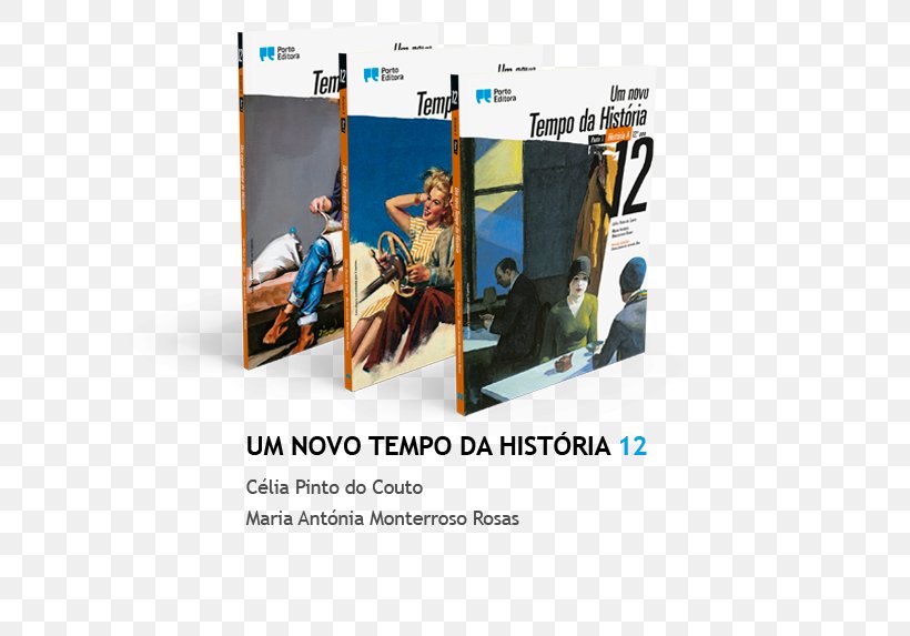 History Time Owner's Manual Porto Editora Political Science, PNG, 725x573px, History, Advertising, Brand, Discipline, Political Science Download Free