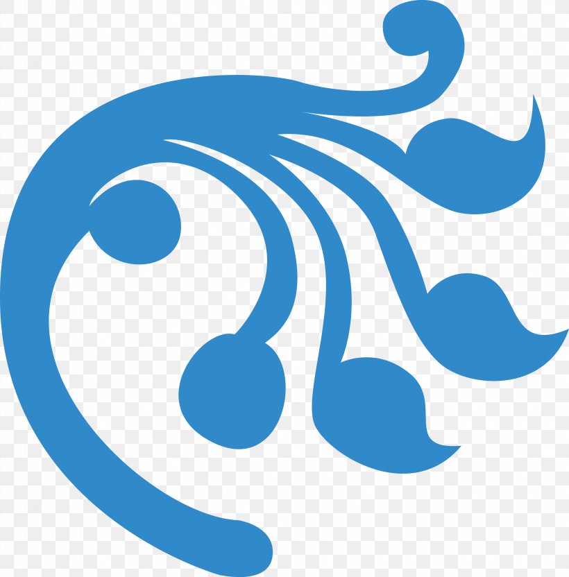 India Symbol Sign Pattern, PNG, 3572x3627px, India, Alpana, Area, Art, Blue Download Free