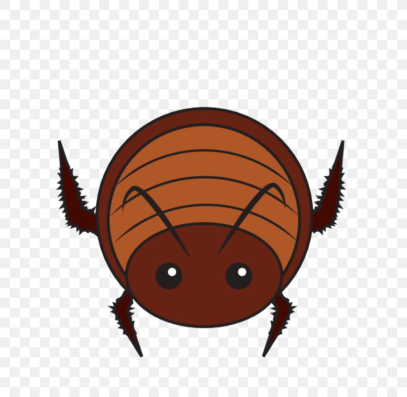 Insect Cockroach Cartoon Clip Art, PNG, 800x800px, Insect, Animal, Cartoon, Character, Cockroach Download Free