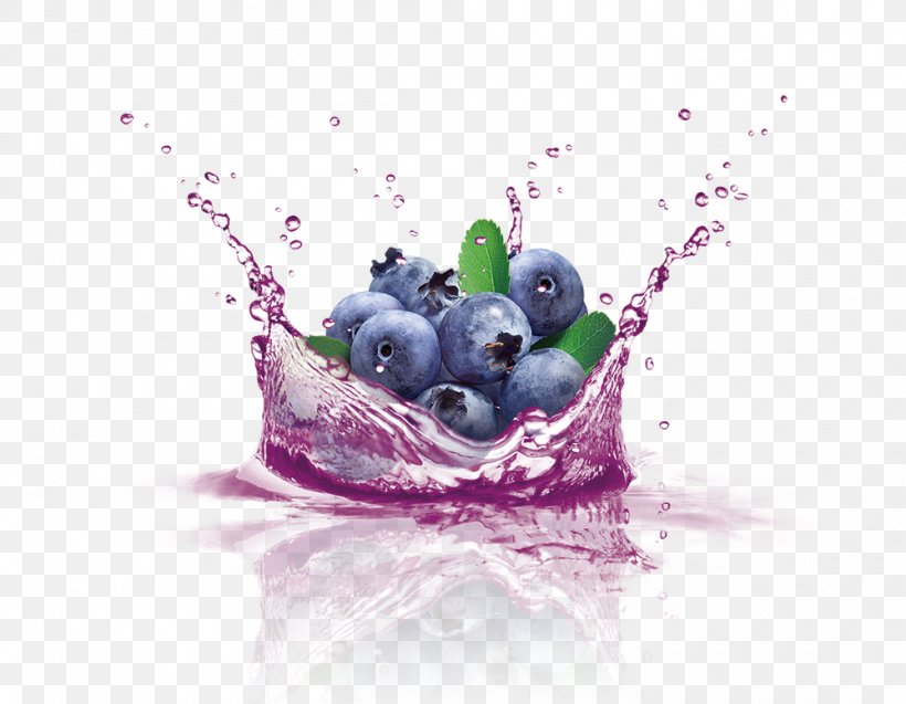 Juice Blueberry Fruit Euclidean Vector, PNG, 1000x777px, Juice, Berry, Blueberry, Dessert, Flavor Download Free
