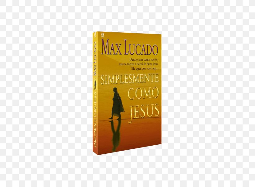 Just Like Jesus: A Heart Like His Traveling Light Um Coração Igual Ao De Jesus EXPERIMENTANDO O CORAÇAO DE JESUS: CONHECENDO SEU CORAÇAO SENTINDO SEU AMOR Book, PNG, 601x601px, Book, Brazil, Evangelicalism, Free Market, Livraria Saraiva Download Free