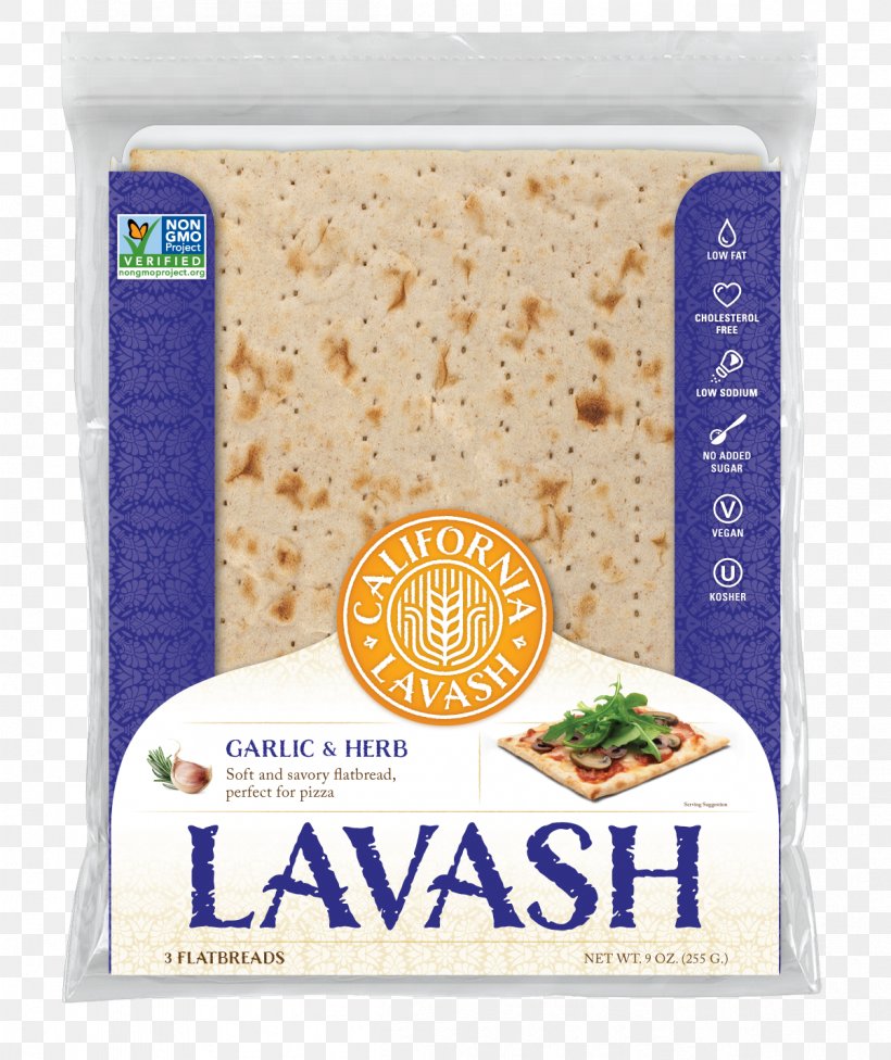 Lavash Wrap Naan Pizza Panini, PNG, 1201x1430px, Lavash, Bread, Commodity, Corn Tortilla, Cracker Download Free