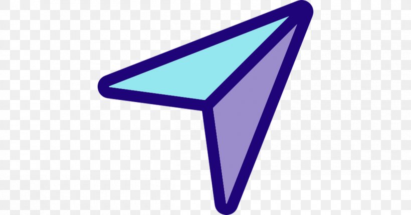 Line Angle Technology, PNG, 1200x630px, Technology, Blue, Electric Blue, Purple, Symbol Download Free