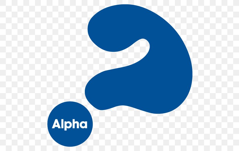 Logo Brand, PNG, 517x519px, Logo, Alpha Course, Area, Blue, Brand Download Free
