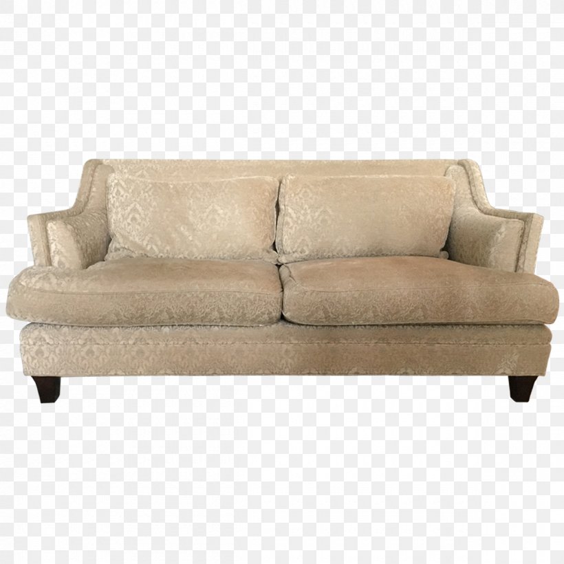 Loveseat Couch Sofa Bed Living Room, PNG, 1200x1200px, Loveseat, Beige, Couch, Floor, Furniture Download Free
