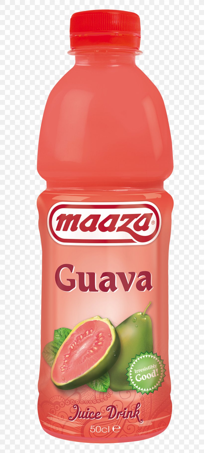 Maaza Grapefruit Juice Strawberry Juice Limeade, PNG, 967x2140px, Maaza, Citric Acid, Diet Food, Drink, Fizzy Drinks Download Free