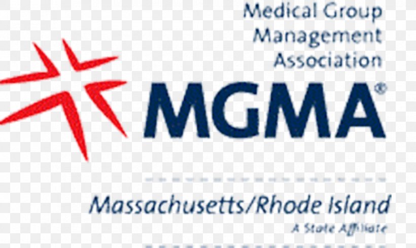 Massachusetts Rhode Island Logo Organization Brand, PNG, 917x547px, Massachusetts, Area, Banner, Blue, Brand Download Free