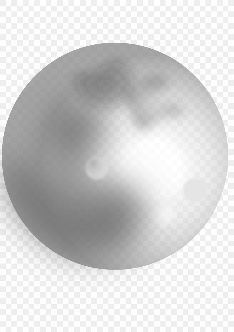 Moon Earth Clip Art, PNG, 1697x2400px, Moon, Black And White, Dots Per Inch, Earth, Mars Download Free