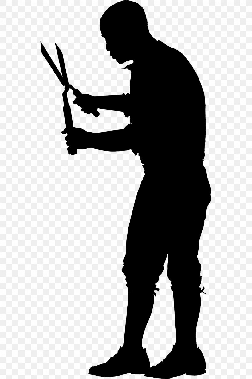 Mount Vernon Silhouette George Farmer, PNG, 1330x2000px, Mount Vernon, Black And White, Cold Weapon, Farmer, Gardener Download Free