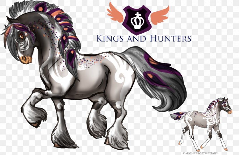 Mustang Stallion Halter Cartoon, PNG, 1024x663px, Mustang, Cartoon, Fictional Character, Halter, Horse Download Free