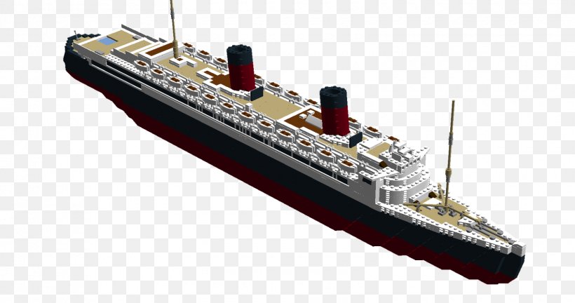Ocean Liner The Queen Mary RMS Queen Elizabeth RMS Queen Mary 2 LEGO, PNG, 1600x843px, Ocean Liner, Amphibious Transport Dock, Bulk Carrier, Chemical Tanker, Cruise Ship Download Free