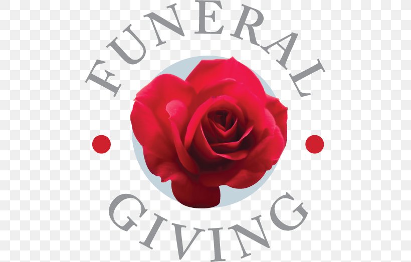 Online Memorial Garden Roses Organization, PNG, 523x523px, Online Memorial, Alpine Made, Business, Charitable Organization, Cut Flowers Download Free