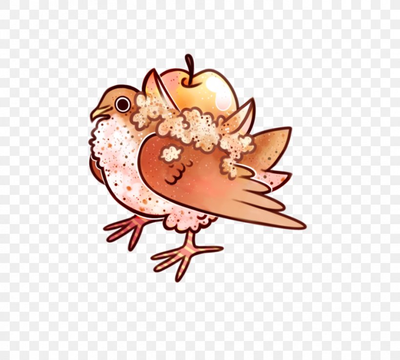 Owl Beak Character Clip Art, PNG, 941x849px, Owl, Beak, Bird, Bird Of Prey, Character Download Free