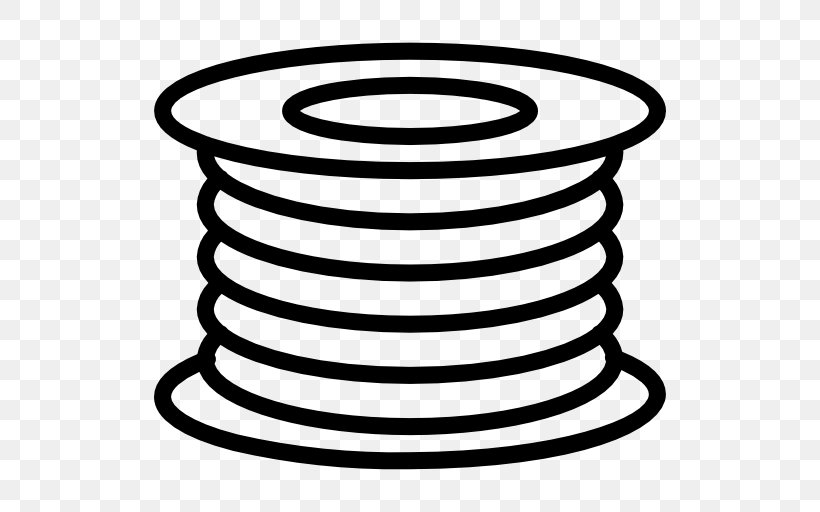 Pancake Crêpe Light Clip Art, PNG, 512x512px, Pancake, Auto Part, Black And White, Dish, Food Download Free