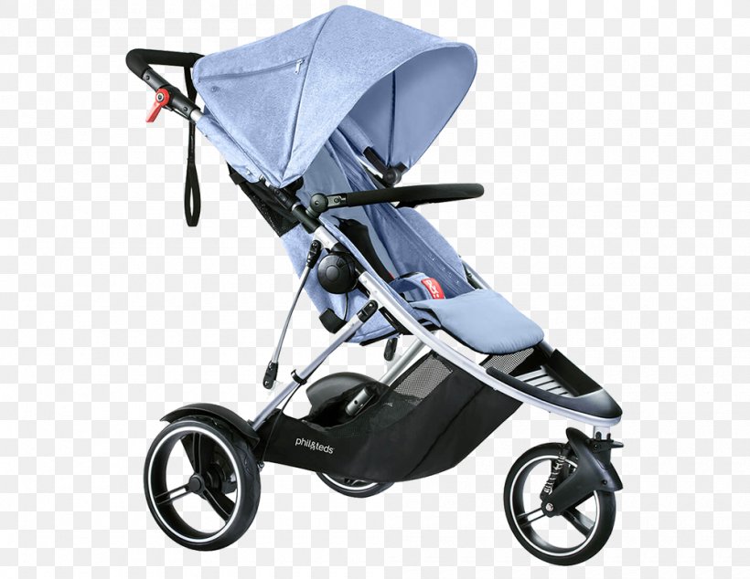 Phil&teds Baby Transport Baby & Toddler Car Seats Infant, PNG, 1000x774px, Philteds, Baby Carriage, Baby Products, Baby Toddler Car Seats, Baby Transport Download Free