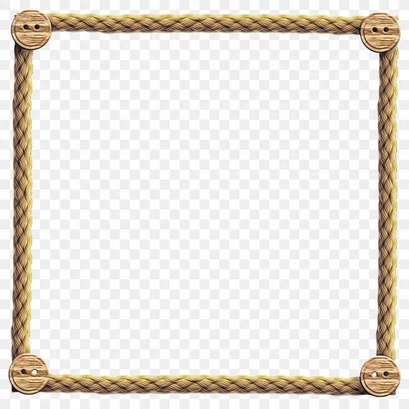 Picture Frame Frame, PNG, 1200x1200px, Borders And Frames, Chain, Paniq Escape Room, Picture Frame, Picture Frames Download Free