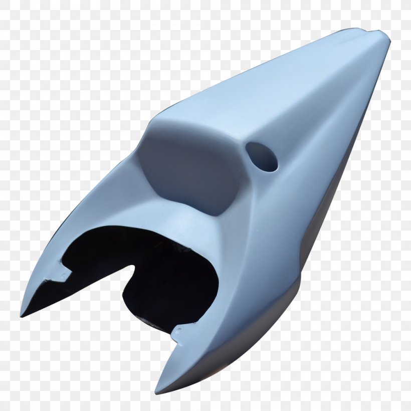 Plastic Angle, PNG, 1000x1000px, Plastic, Fin, Hardware, Marine Mammal, Primer Download Free