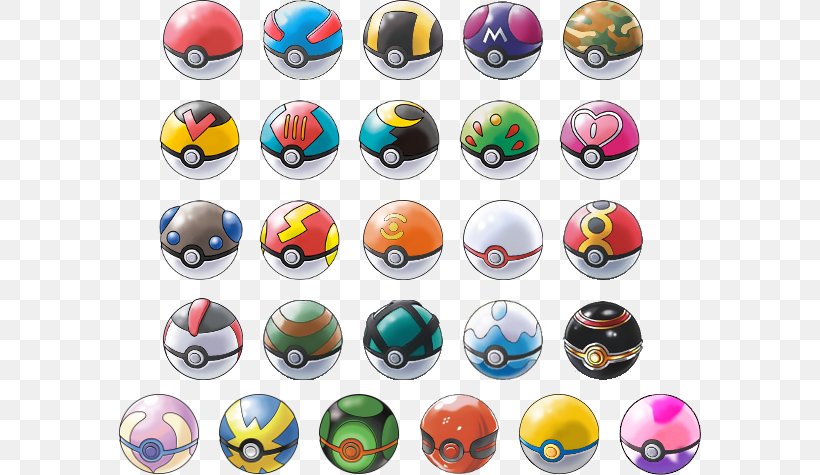 Pokémon Emerald Pokémon GO Pokemon Black & White Poké Ball Pikachu, PNG, 582x475px, Pokemon Go, Ball, Electrode, Fashion Accessory, Personality Quiz Download Free