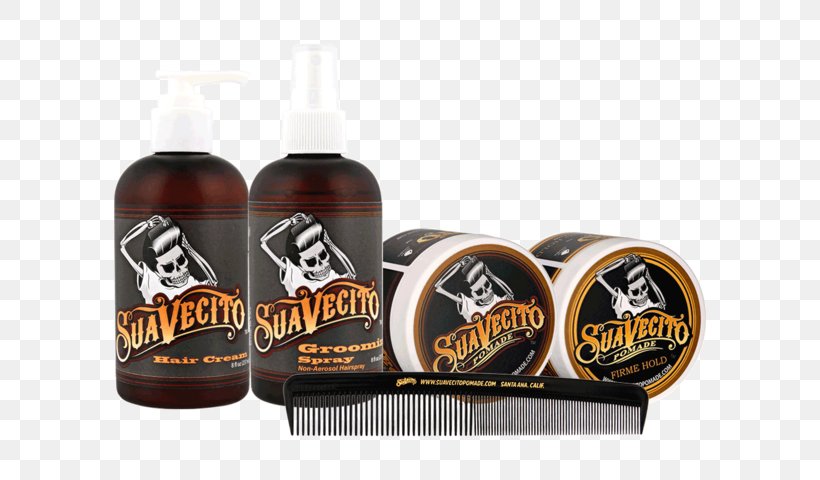 Pomade Hair Styling Products Hairstyle Barber, PNG, 600x480px, Pomade, Barber, Barrette, Beard, Dog Grooming Download Free