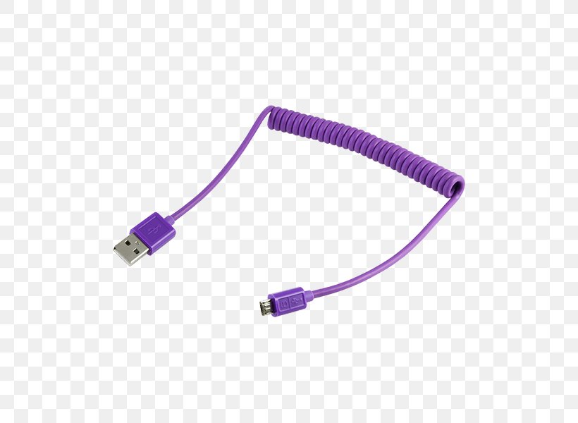 Serial Cable Electrical Cable Network Cables USB Purple, PNG, 600x600px, Serial Cable, Cable, Computer Network, Data, Data Transfer Cable Download Free