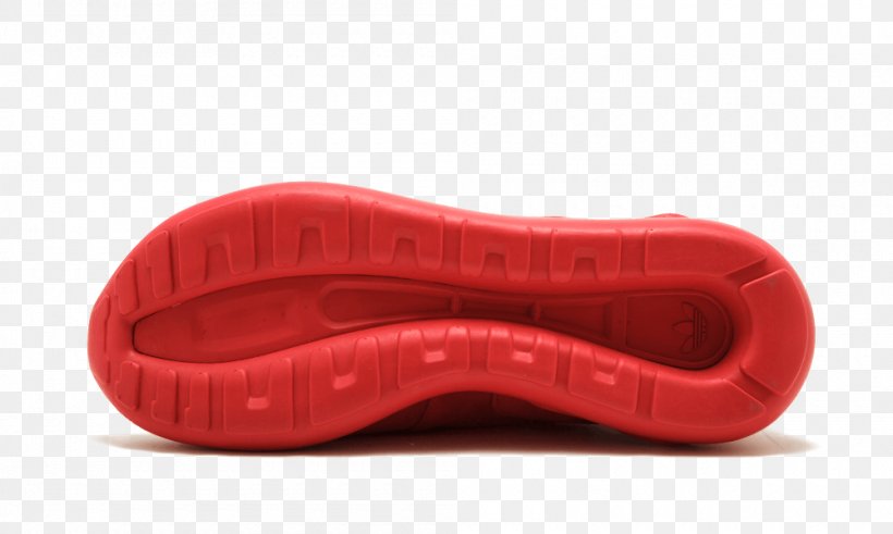Shoe RED.M, PNG, 1000x600px, Shoe, Footwear, Orange, Outdoor Shoe, Red Download Free