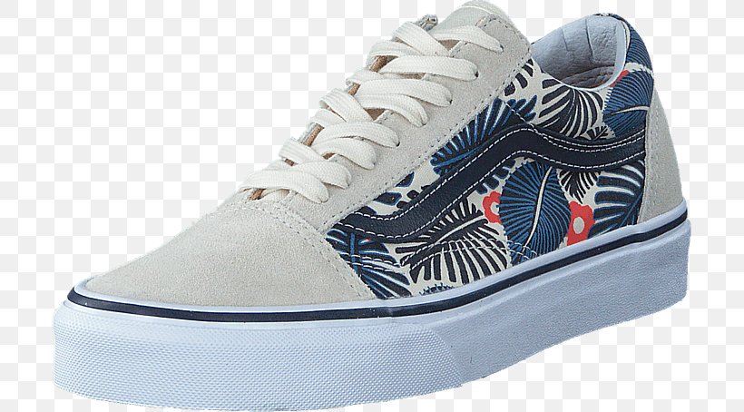 Sneakers Shoe Shop Vans Blue, PNG, 705x454px, Sneakers, Adidas, Asics, Athletic Shoe, Basketball Shoe Download Free