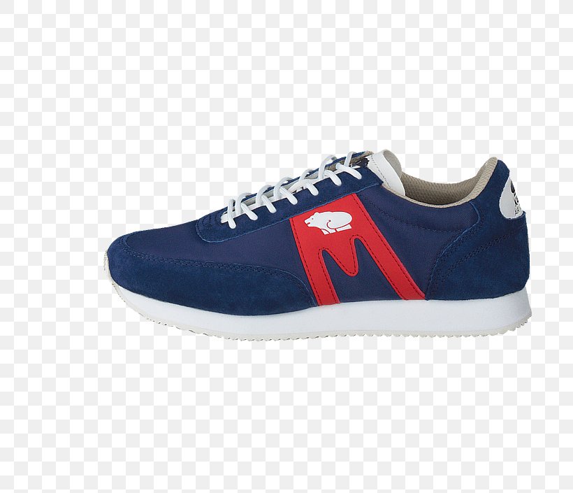 Sneakers Skate Shoe Clothing Casual Attire, PNG, 705x705px, Sneakers, Athletic Shoe, Basketball Shoe, Blue, Brand Download Free