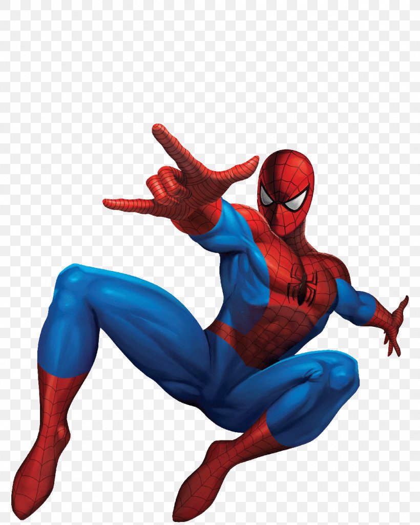 Spider-Man Superhero Room Poster Child, PNG, 1114x1393px, Spiderman, Action Figure, Art, Bedroom, Boy Download Free