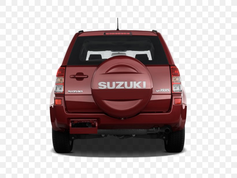 Suzuki Sidekick Car Suzuki Equator Suzuki SX4, PNG, 1280x960px, Suzuki Sidekick, Automotive Design, Automotive Exterior, Automotive Tire, Brand Download Free