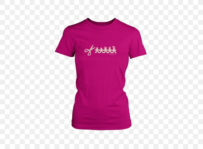 T-shirt Clothing Polo Shirt Top, PNG, 440x600px, Tshirt, Active Shirt, Bag, Clothing, Collar Download Free