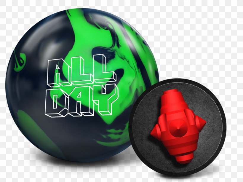 Ten-pin Bowling Bowling Balls Bowler 900 Global, PNG, 1024x767px, 900 Global, Tenpin Bowling, American Machine And Foundry, Ball, Best Bowler Espy Award Download Free