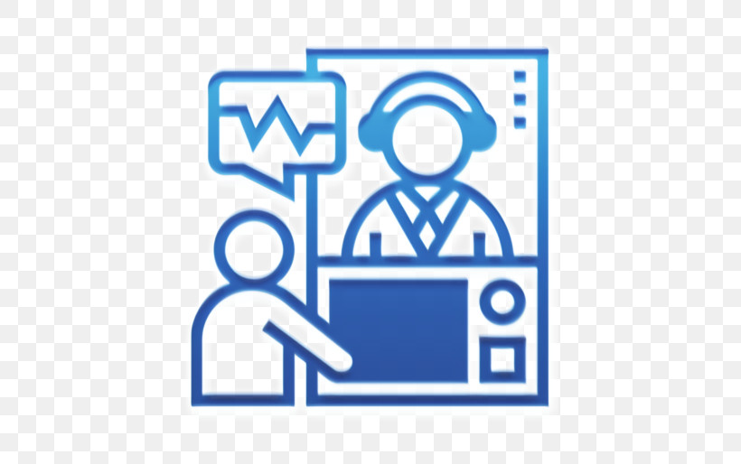 Threshold Icon Audiogram Icon Health Checkups Icon, PNG, 500x514px, Threshold Icon, Audiogram, Audiogram Icon, Audiometer, Audiometry Download Free