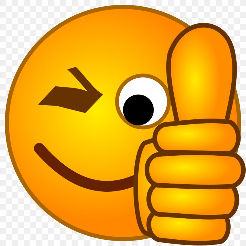 Thumb Signal Emoji Smiley Clip Art, PNG, 1024x1024px, Thumb Signal, Emoji, Emoticon, Google Images, Hand Download Free