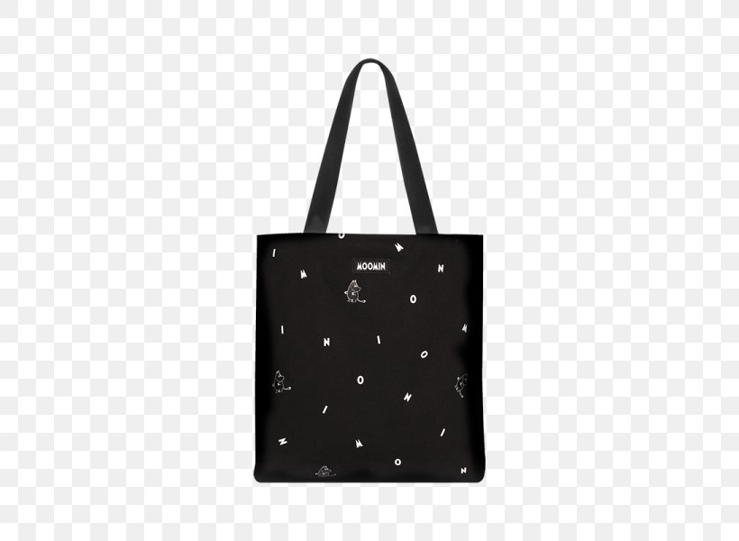 Tote Bag Handbag Messenger Bags Shopping Bags & Trolleys, PNG, 600x600px, Tote Bag, Bag, Black, Brand, Clothing Accessories Download Free