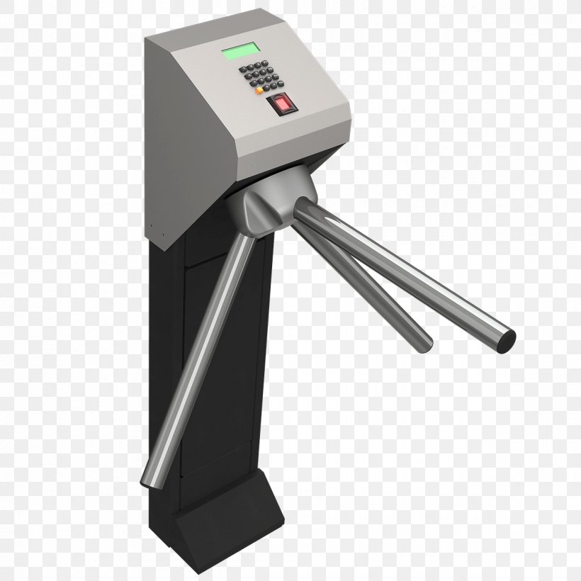 Turnstile Technology Time & Attendance Clocks System Stainless Steel, PNG, 1200x1200px, Turnstile, Access Control, Business, Carbon, Corrosion Inhibitor Download Free