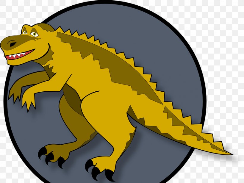 Tyrannosaurus Triceratops Carnivores: Dinosaur Hunter, PNG, 865x649px,  Tyrannosaurus, Amphibian, Animation, Carnivores Dinosaur Hunter, Cartoon  Download Free