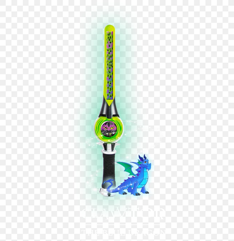 Wand Magic Fairy Dragon Incantation, PNG, 344x845px, Wand, Bottle, Child, Dragon, Fairy Download Free