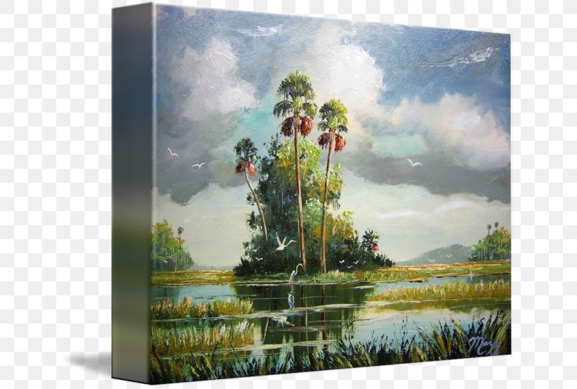 Watercolor Painting Art Acrylic Paint, PNG, 650x553px, Painting, Acrylic Paint, Acrylic Resin, Art, Artwork Download Free